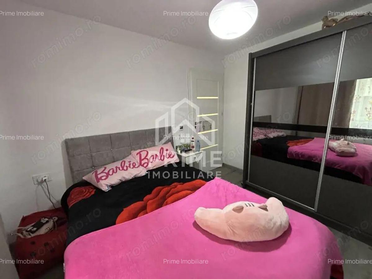 Casa de vanzare, 4 camere - 128 mp utili - Zona Lidl - 7