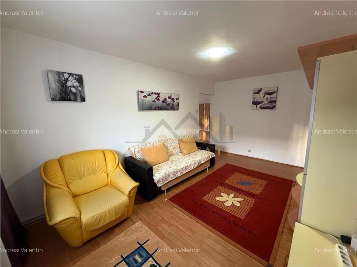 Apartament 2 camere, decomandat, 50 mp, Et.1 + centrala - Zona Torontalului - 4 Apartament 2 camere, decomandat, 50 mp, Et.1 + centrala - Zona Torontalului - 4