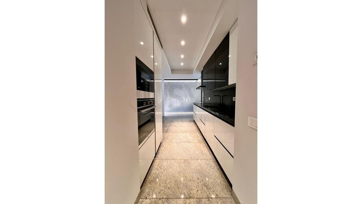 REA1026509 Apartament 3 Camere I De Vanzare I Floreasca - 12