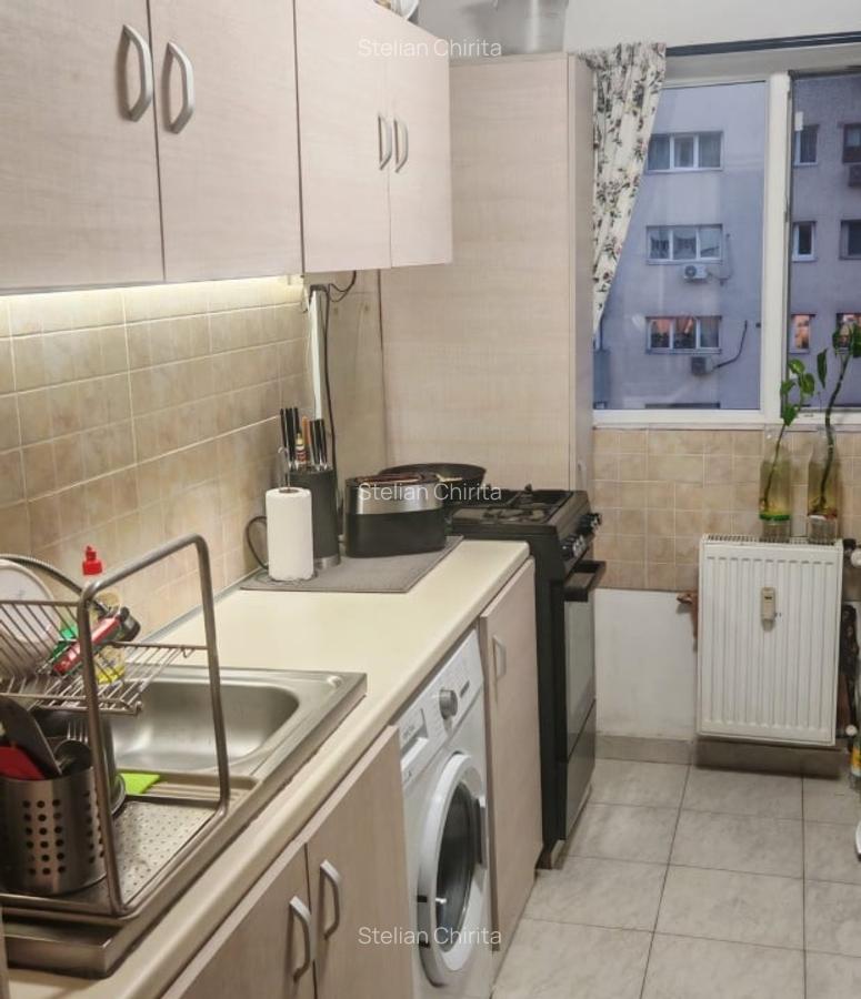 Apartament 2 camere , etaj 6/10, Iancului- M. Bravu, cel mai bun pret din zona - 3
