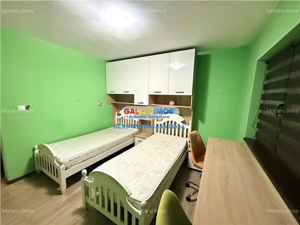 Inchiriere apartament 2 camere, Mihai Bravu, Ploiesti - 16