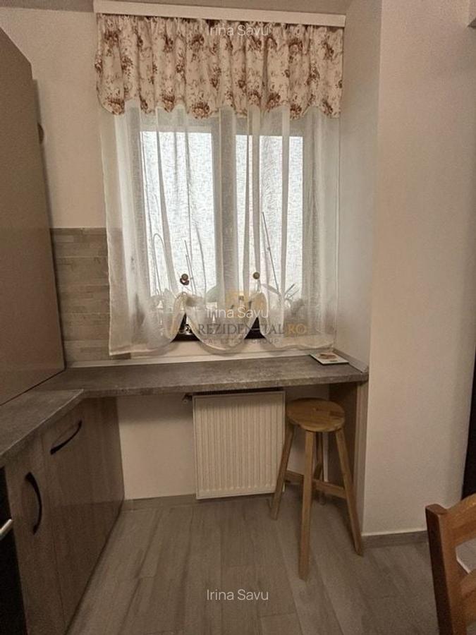 Apartament modern cu 2 camere în Dream Residence – Sector 5 - 9