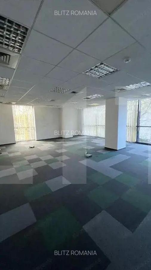 Spatiu compartimentat, modern, ready to use - 7