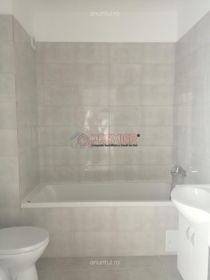 Metalurgiei - Grand Arena vanzare apartament 3 camere - 4