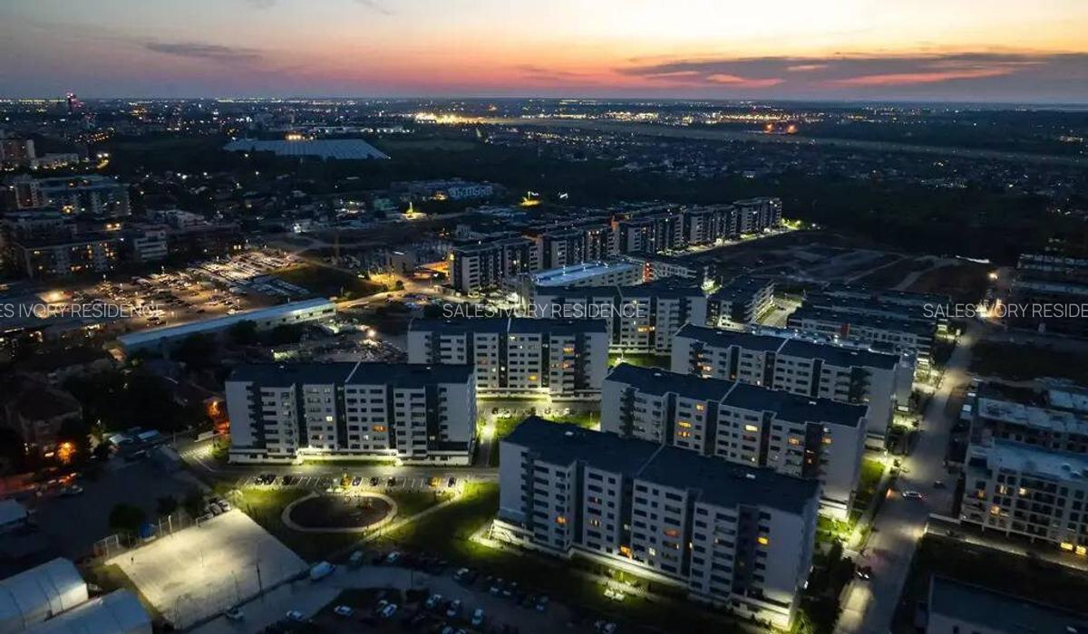 Proiect finalizat - il vezi, il iei, te mu?i- Ivory Re... - 8