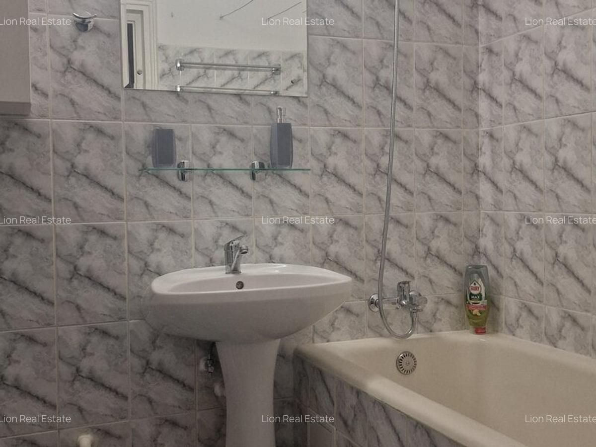 2 Camere | Bucurestii Noi | Etaj 1 | 78 mp | Dressing | - 5