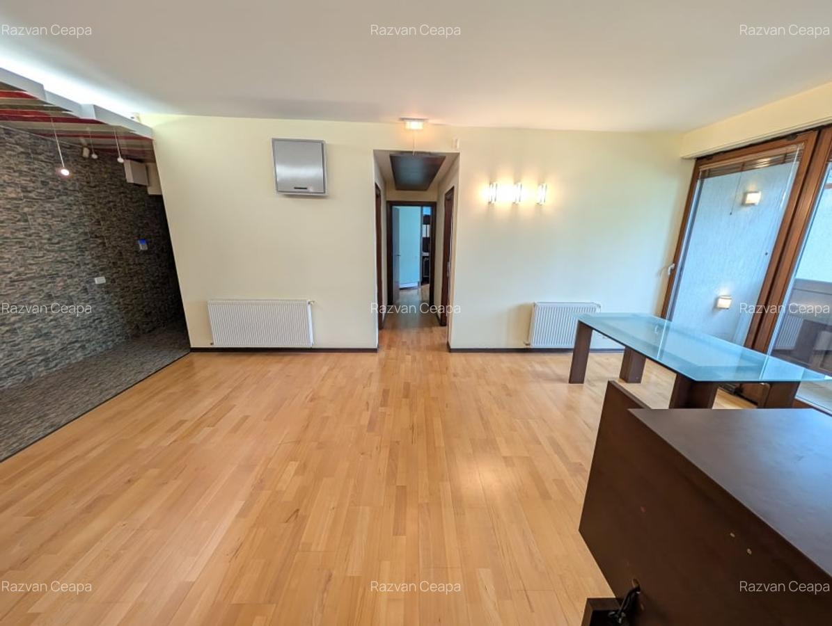 Apartament 3 camere 110 mp | 0 comision | Aviatiei - Biharia - 4