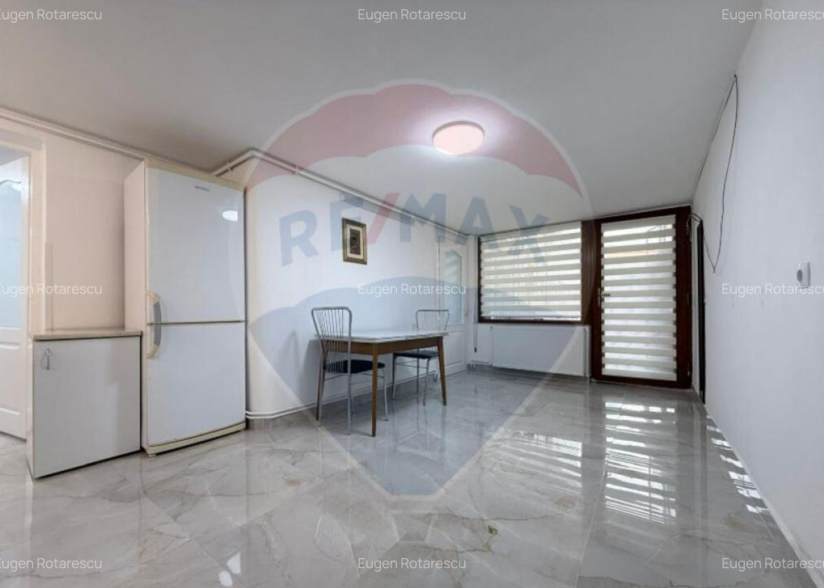 Apartament Spa?ios ?i Luminos in Zona Centrala, Prima... - 2