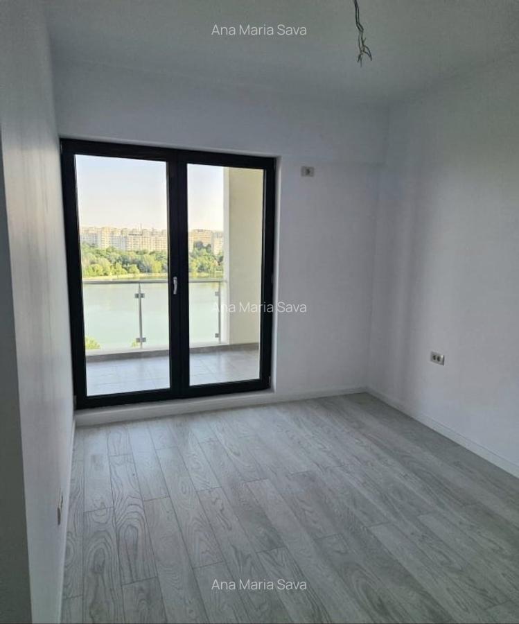 Apartament cu 2 camere semidecomandat în Fundeni - 7