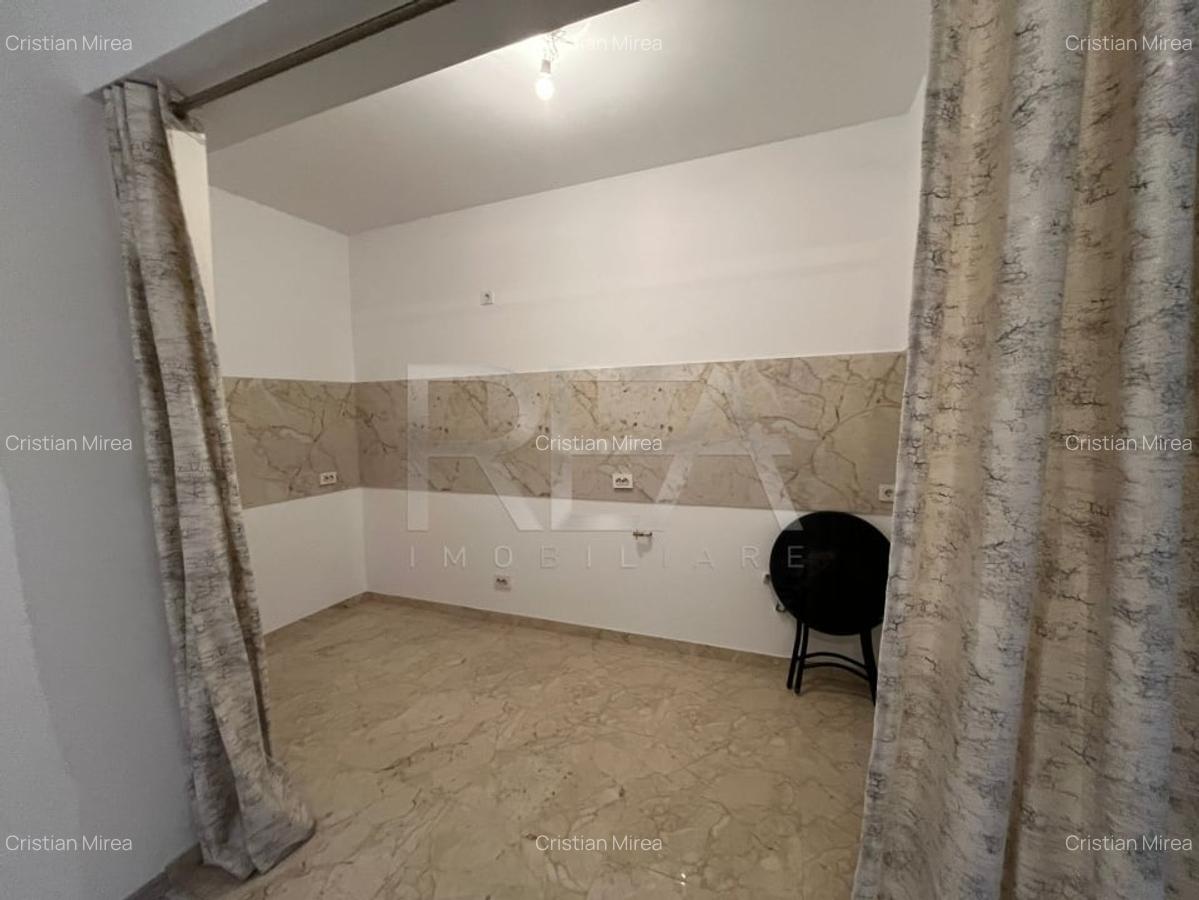 2 Camere Andronache 3 minute Stb Nemobilat - 4