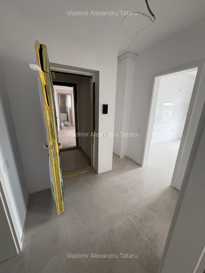 APARTAMENT 2 CAMERE | 67.7MP | FINALIZAT | COMISION 0%!! - 7
