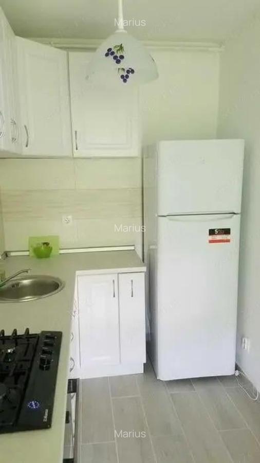 Garsoniera doamna ghica-moderen-parcare proprie - 3