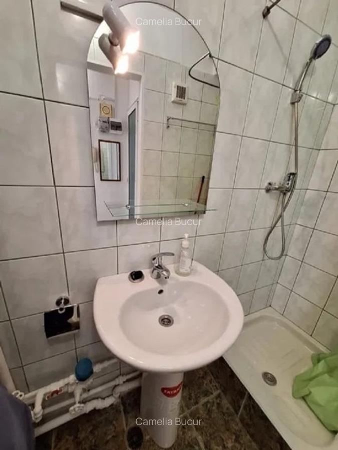 Apartament cu 1 camera - zona Centru - Piata Unirii - 6