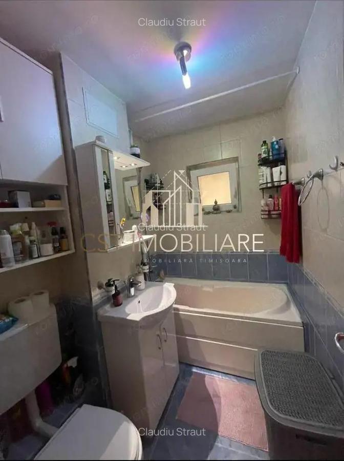 Apartament 2 camere Calea Aradului - 4