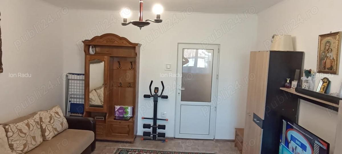 Vand garsoniera confort 1 40000 euro - 7