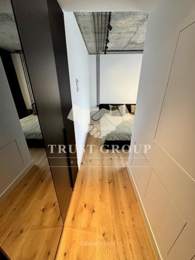 Apartament 2 camere | Floreasca | Imobil 2024 - 16