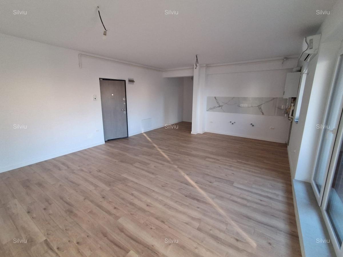 Apartament2 camere lux cu 3 balcoane, Aparatorii Patriei metrou Berceni, Pipera - 6