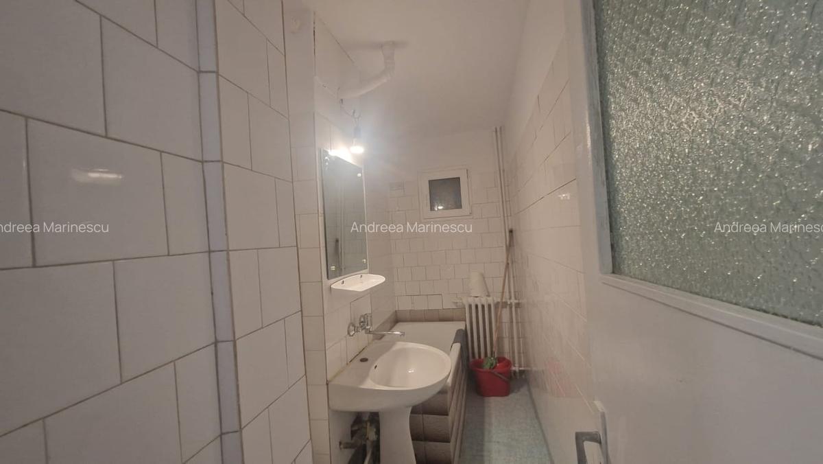 Apartament 2 camere, semidecomandat, 45mp, Craiovita Noua, zona Elena Farago - 6