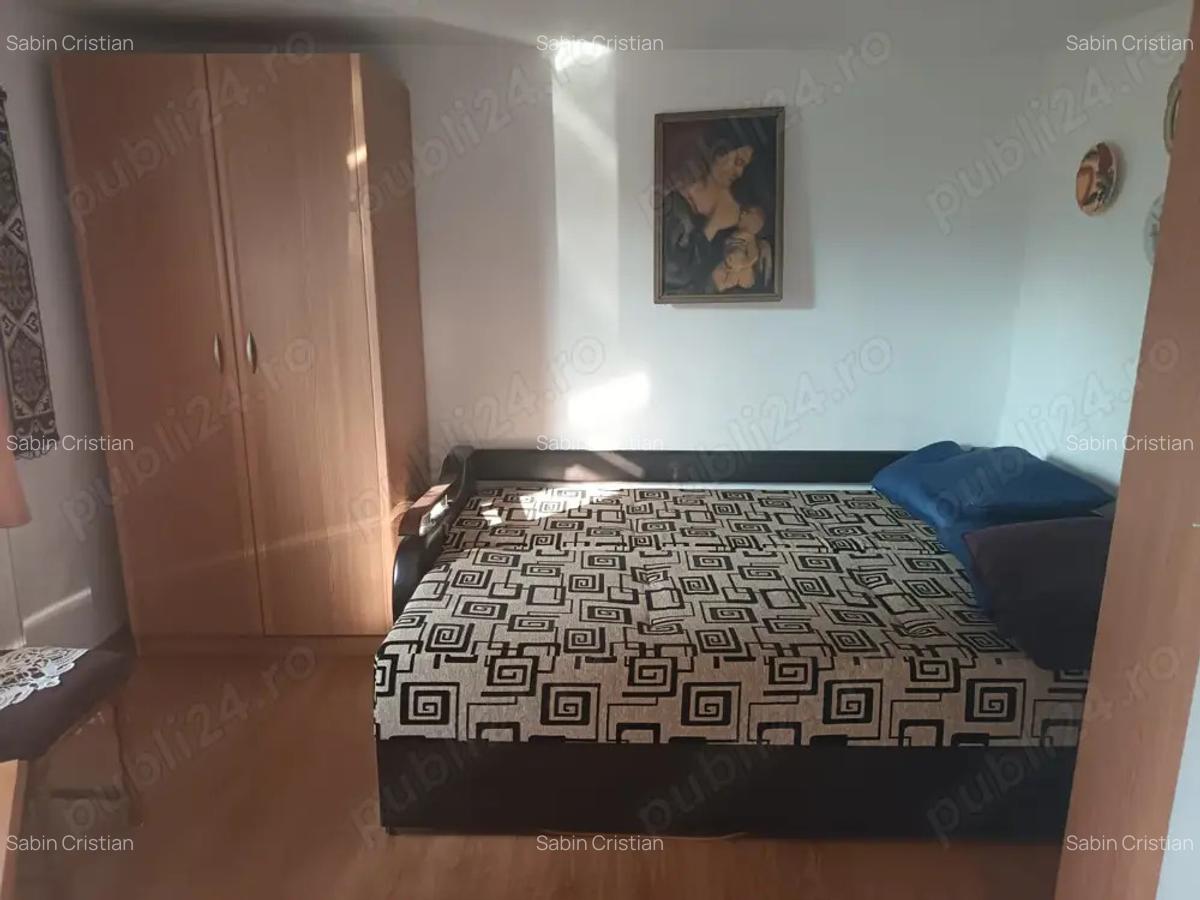 Casa Magurele Prahova-Teren 1040mp OPORTUNITATE - 8