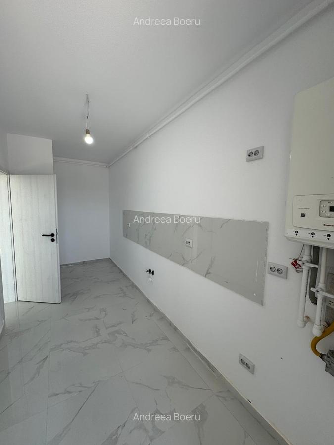 MUTARE IMEDIAT-TVA INCLUS-GARSONIERA DECOMANDATA- COMISION 0% MILITARI RESIDENCE - 6