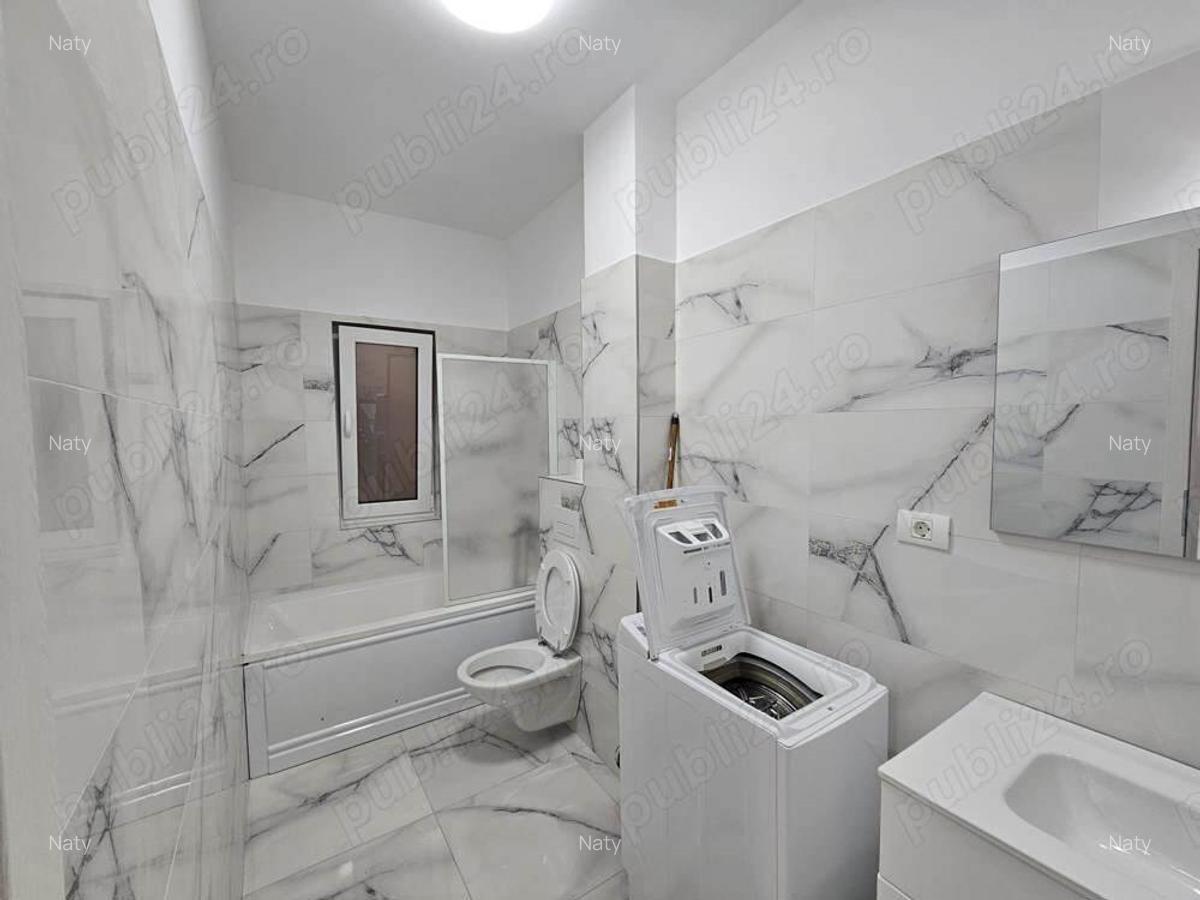 Apartament de lux - 2