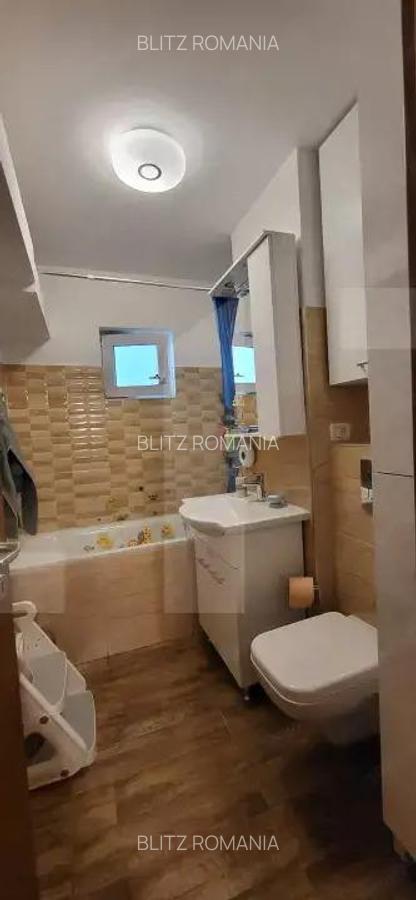 Apartament de vanare, cu 4 camere, 91 mp, zona Steaua - 16