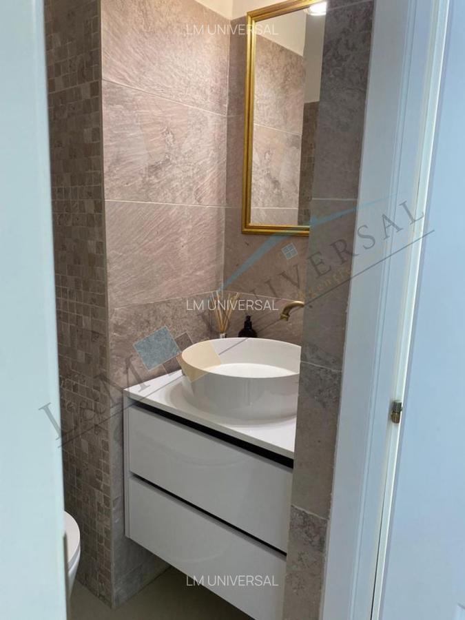 Apartament cu 3 camere, mobilat în Decebal - 7