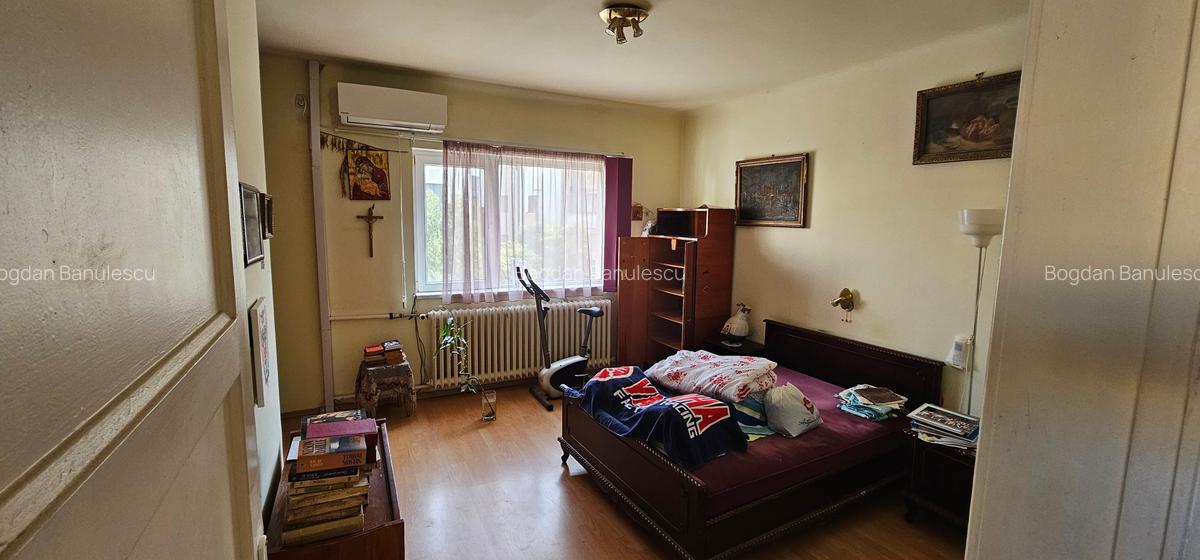 Vanzare - vila - Vatra Luminoasa - 6