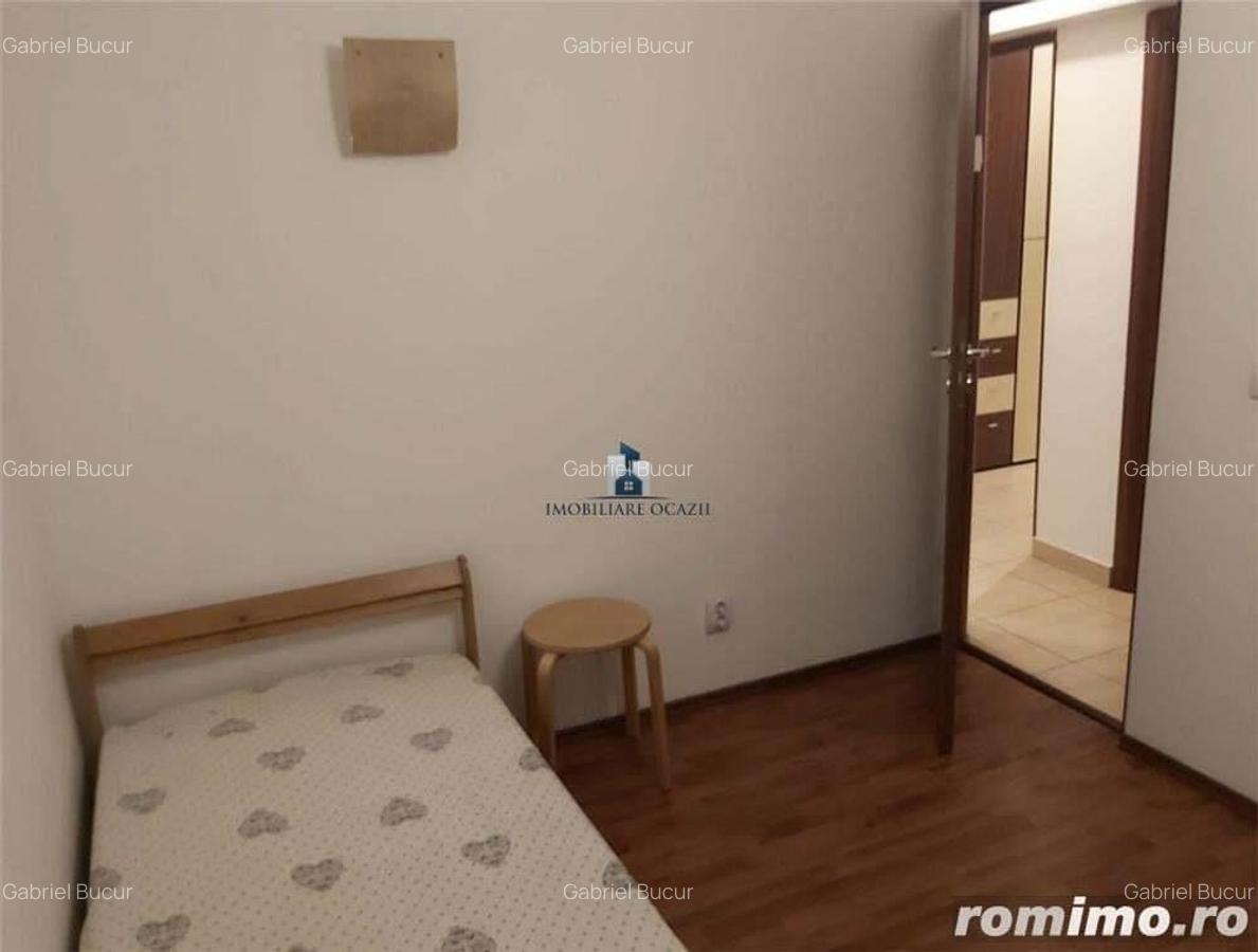 Inchiriere Apartament 2 Camere Decomandat Sos.Berceni - 3