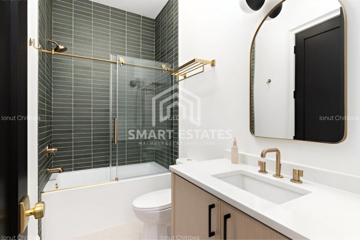 Metrou 1 Decembrie 1918 - Apartament 3 Camere 68 mp - Comision 0% - 5
