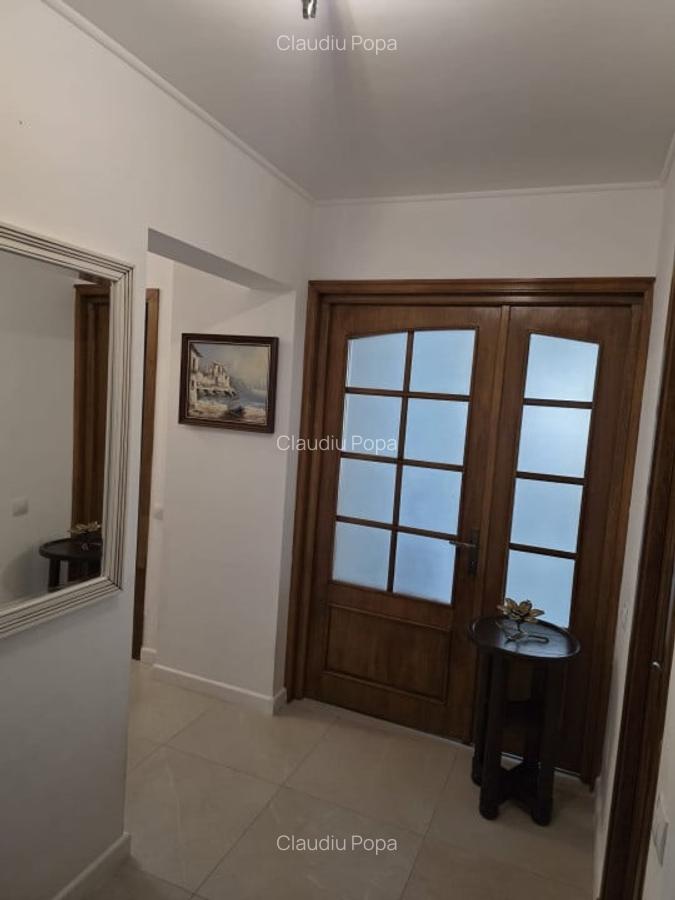 4 CAMERE  |  FALEZA NORD  |  ZONA SANTA MARIA BAY - 9