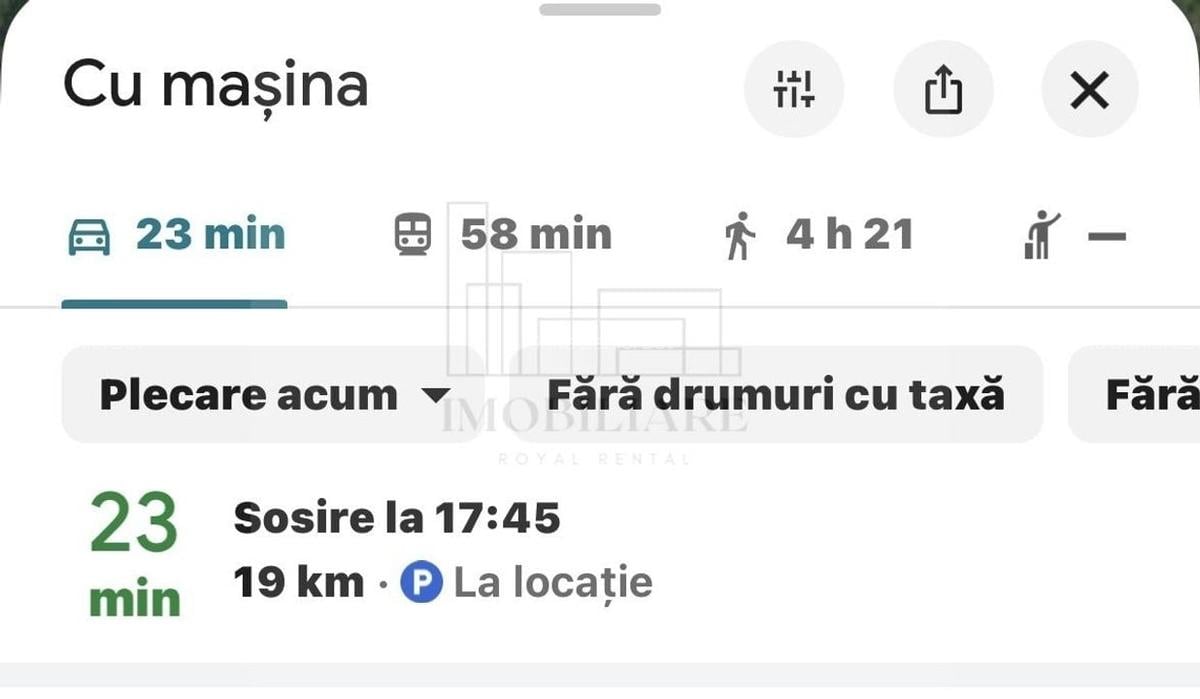 Casă individuală + teren generos | 2600 m? | Oportunitate unică! - 3