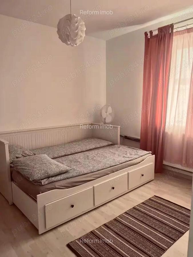 De vanzare apartament 2 camere in Grigorescu - 3