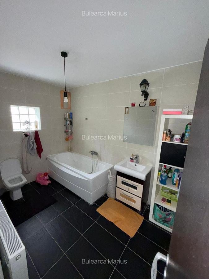 Vila individuala de vanzare Chiajna - 12