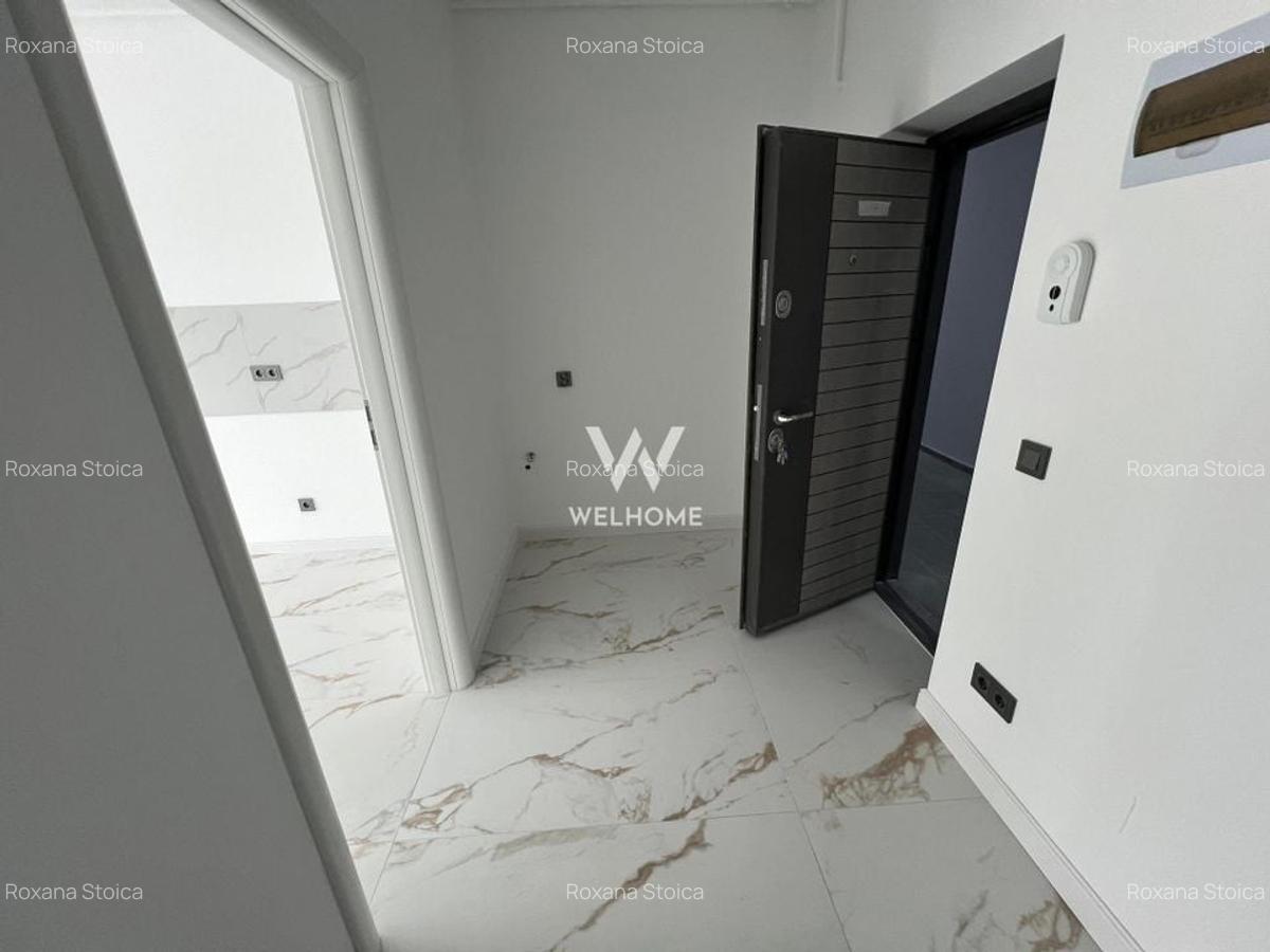 Garsoniera Selimbar COMISION ZERO - 3