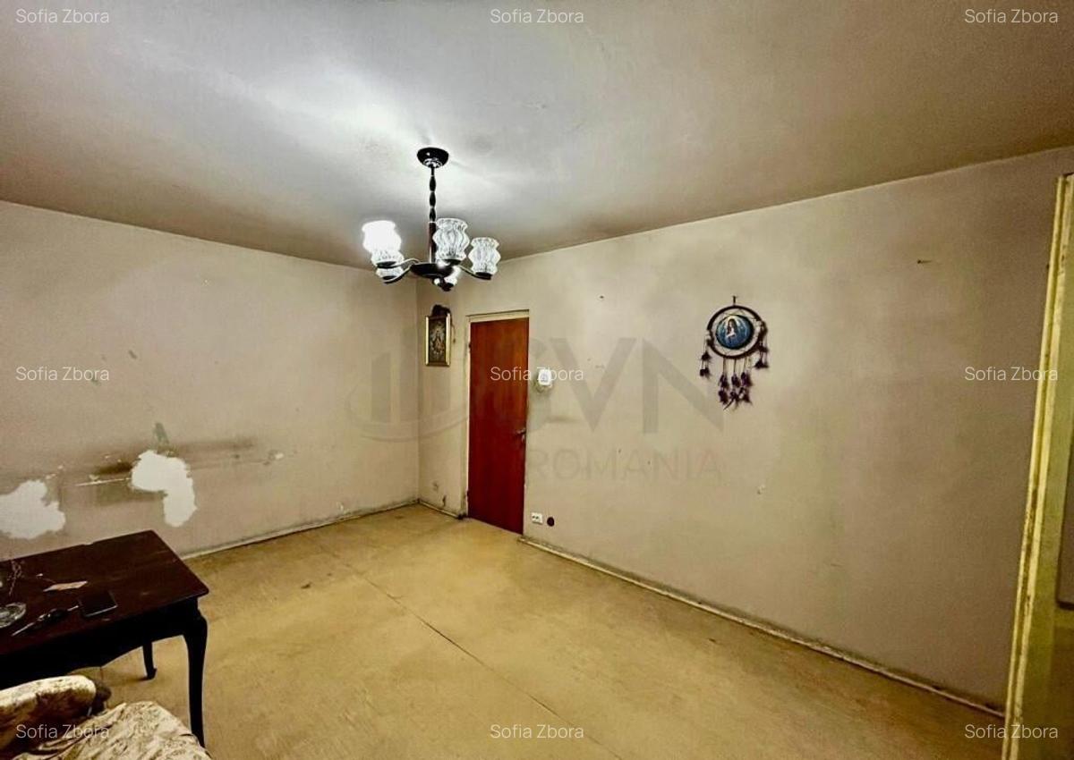 Apartament 2 camere Colentina - 6
