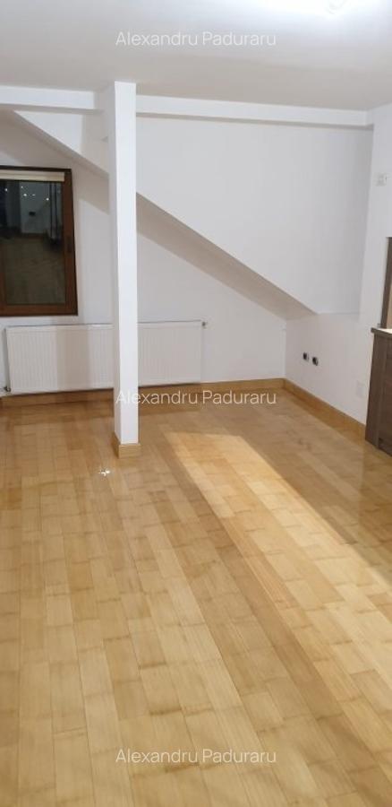 Apartament cu 2 camere , Mutare Imediata, In zona Pacurari-Pizza Smille!! - 5
