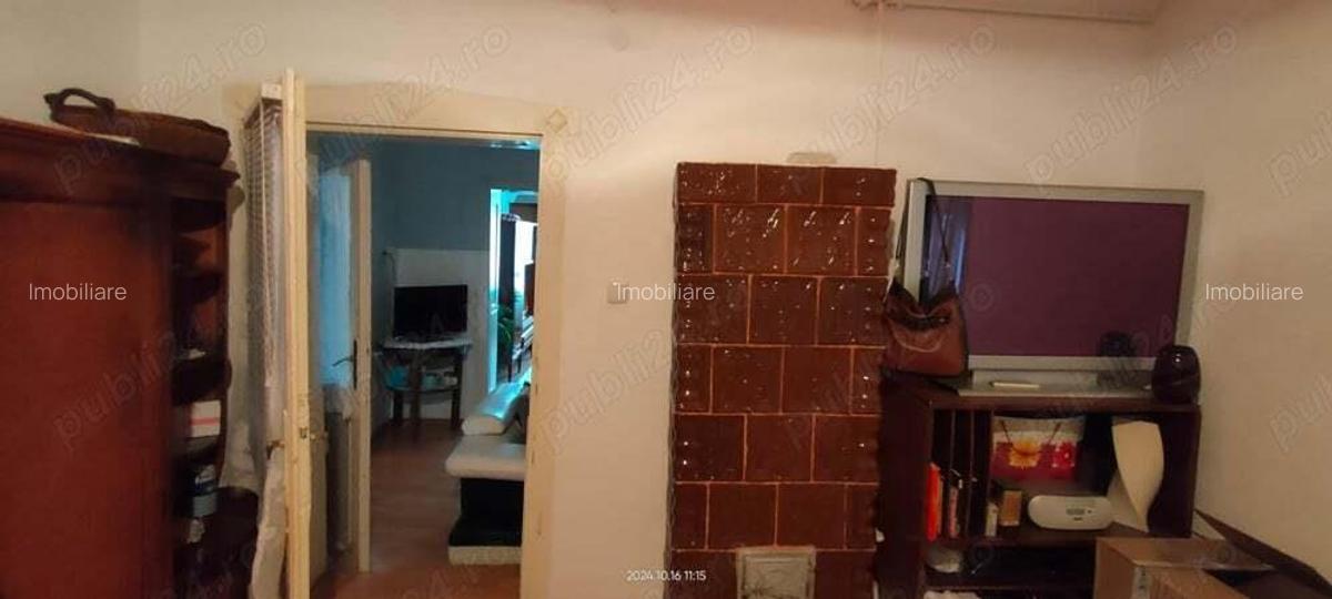 Casa Mehala de vanzare - 3