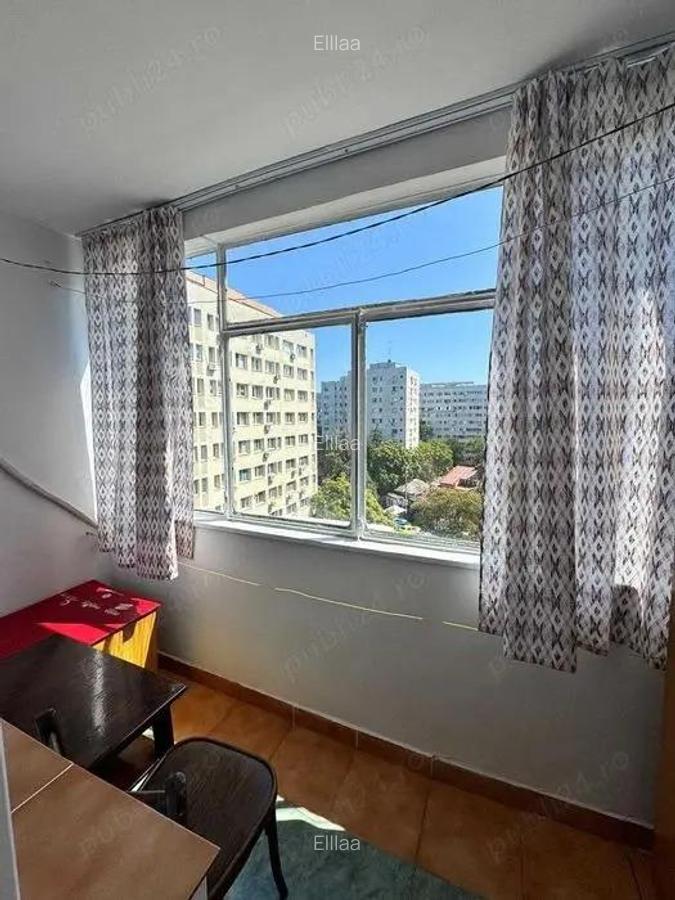 Apartament 2 camere dristor - 4