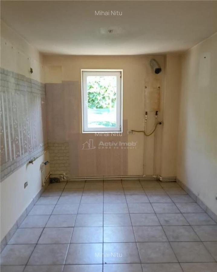Casa individuala pe parter-Pozitie excelenta-Primarie Bragad - 10 Casa individuala pe parter-Pozitie excelenta-Primarie Bragad - 10