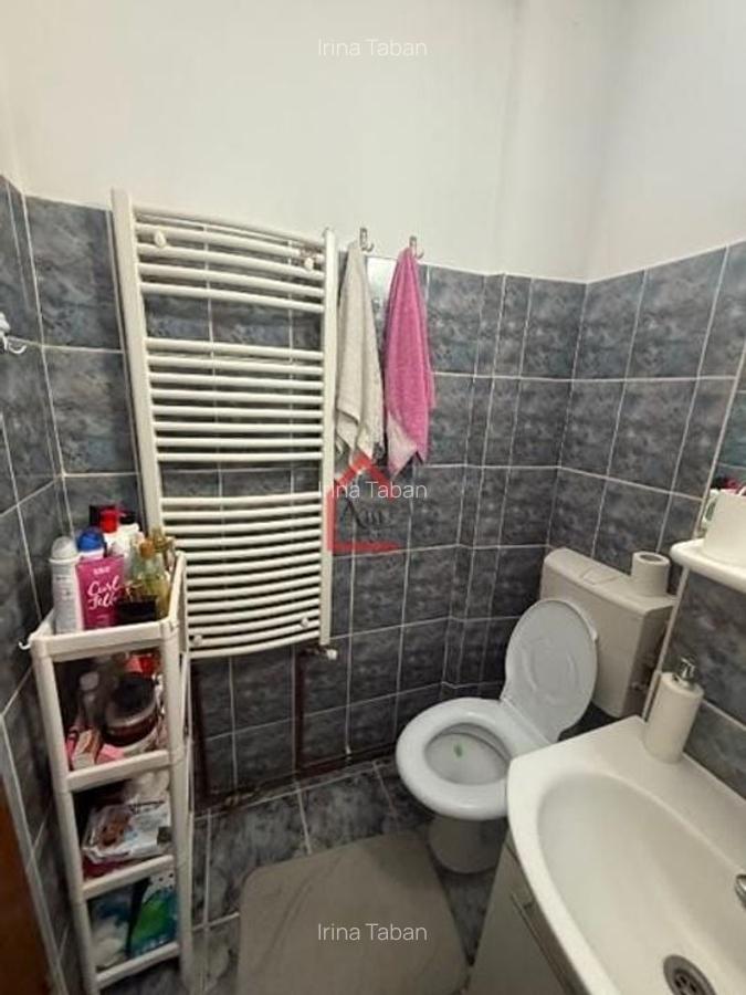 Ap 2 cam | Tatarasi | renovat - 9