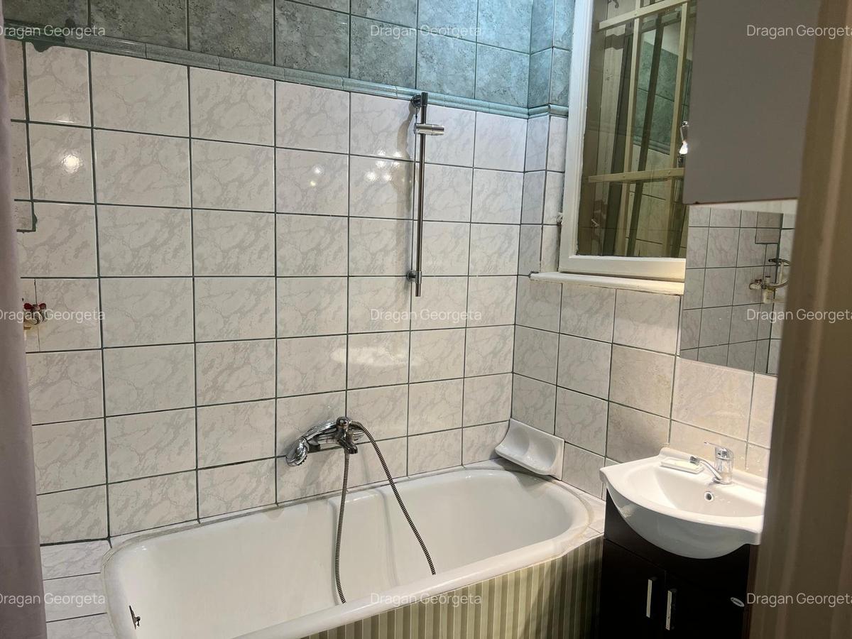 VITAN- DUDESTI, inchiriere 4 camere in vila - 6 VITAN- DUDESTI, inchiriere 4 camere in vila - 6