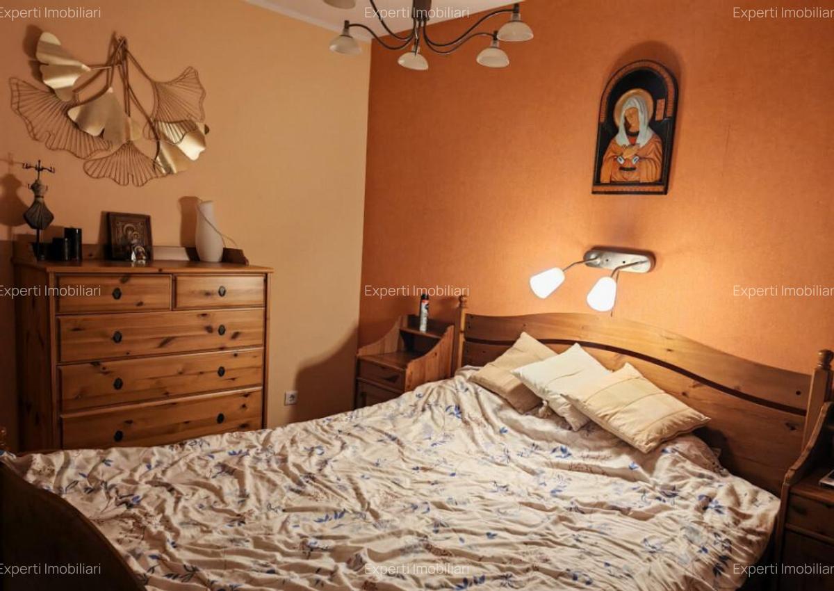 Apartament 3 camere de vanzare zona Tomis Nord, Constanta - 2