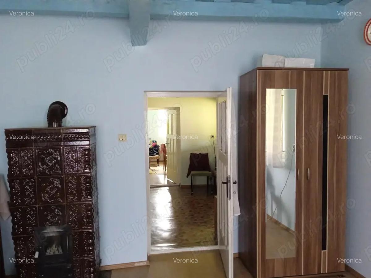 De vanzare casa la tara - 4