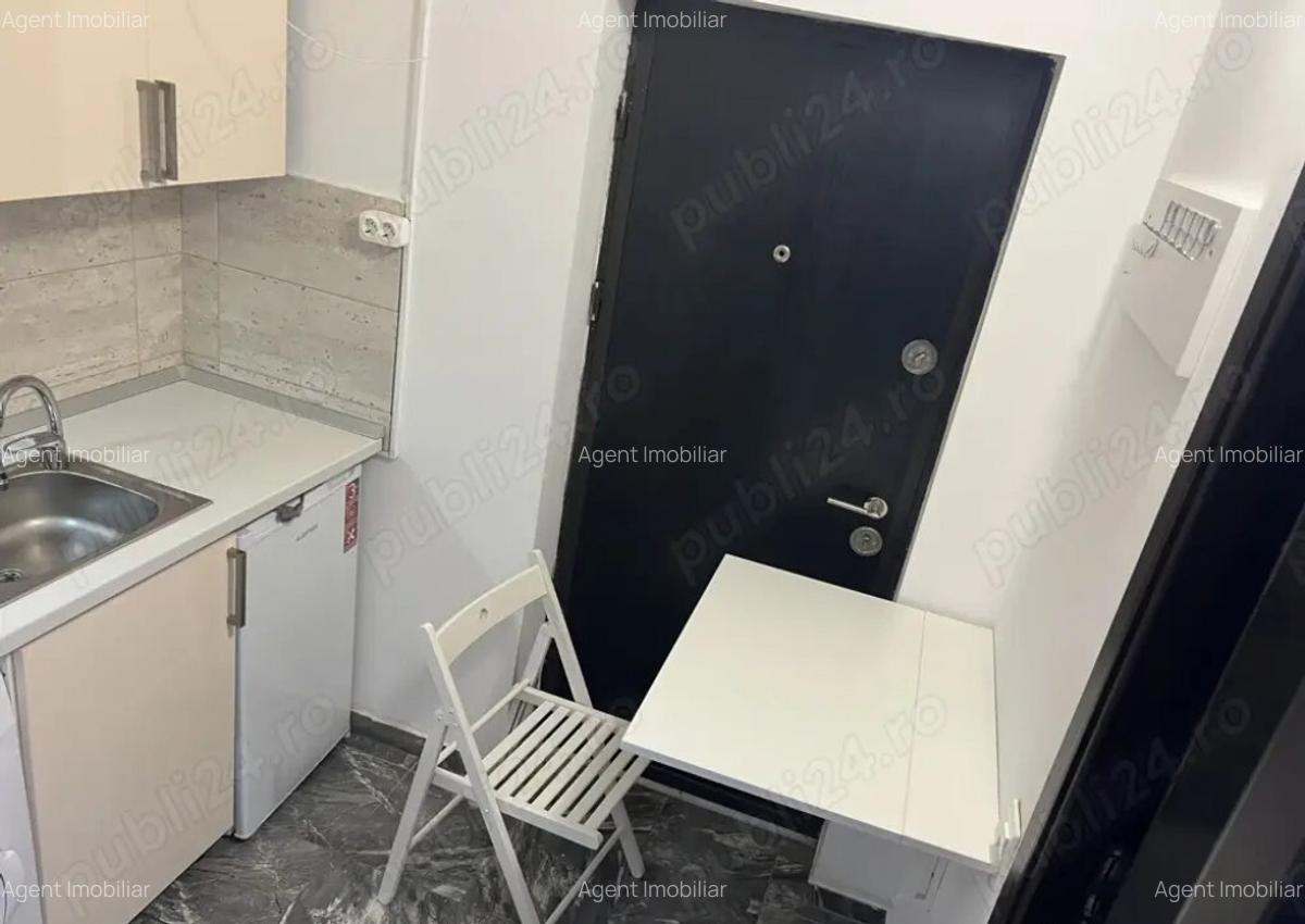 Dimitrie leonida metalurgiei confort 3 cretestilor - 1