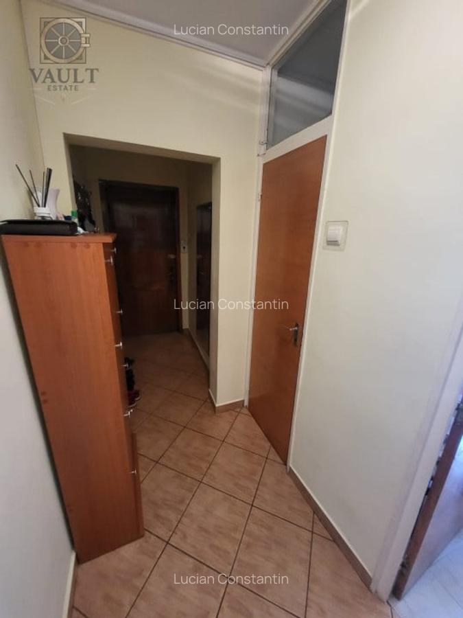 APARTAMENT 3 CAMERE-SEBASTIAN-PARC-HOL H-2 BAI-PARCARE-REABILITAT - 12