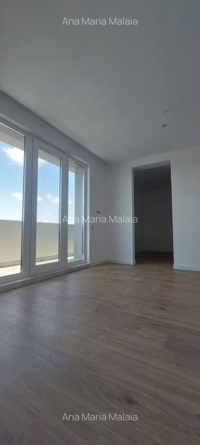 Penthouse 3 camere- terasa 97mp- acte gata - 12