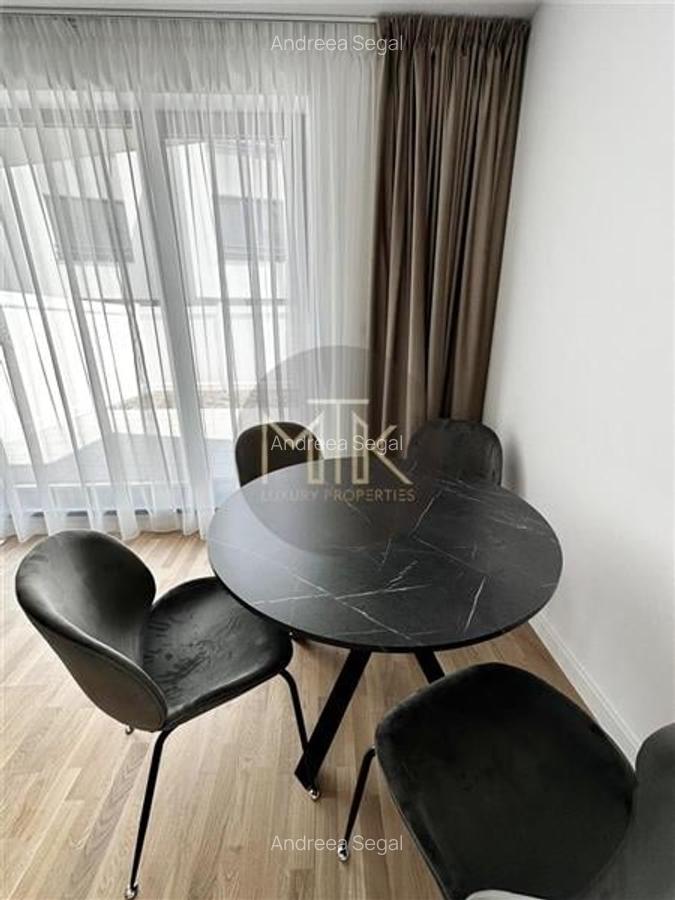 Exclusiv | Vila ansamblu ZenVille | 2 Locuri parcare | Pipera - 8