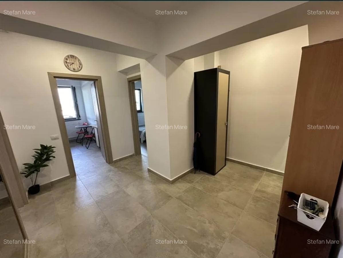 2 camere Grozavesti - complex Novum - 5