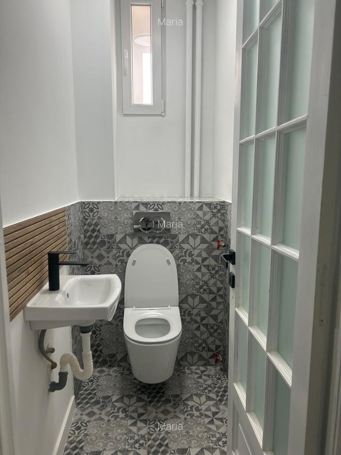 Apartament spectaculos! - 10